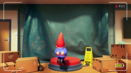 PowerWash Simulator 2 | Announce Trailer