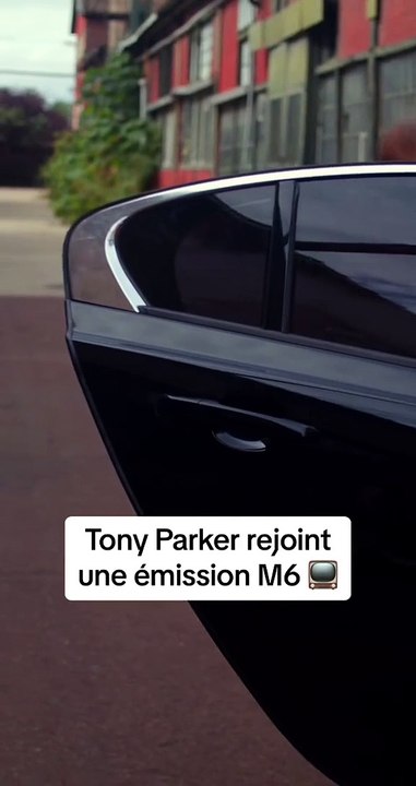 "Qui veut être mon associé" sur M6 : Une enquête de France Info, révèle que le basketteur Tony Parker n'aurait pas tenu son engagement fait, face caméra, d'investir 200.000 euros dans la start-up d’une candidate