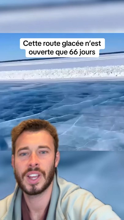 Qui veut l’utiliser ?