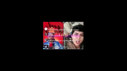 Sandrez revela distanciamiento de Jennifer Funes ¿Amigo de Jorge Cordero?