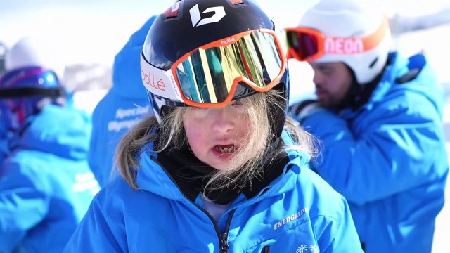 Special Olympics e Coca-Cola insieme contro i pregiudizi: Lo sport è inclusione per la diversità