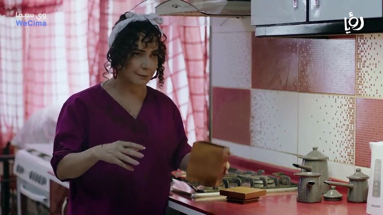 مسلسل يا انا يا هي الحلقة 12 - video Dailymotion