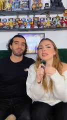 Spoiler Alert: Daredevil Revealed ⚠️