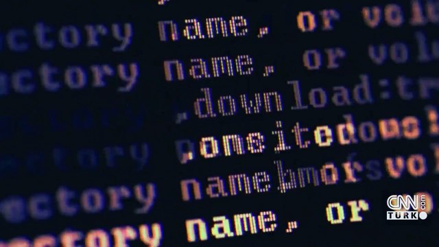 Google'dan Türk medyasına darbe… Algoritma değişikliği haber sitelerini kapattırdı