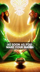 The Infinite Ocean of Mirrored Realities and the Journey to Finding Love