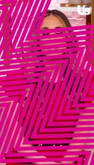 Joanna Gaines Details How Youngest Son Crew Inspired Her New Book, Marriage to Chip