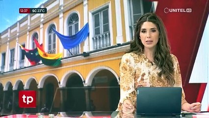 Pese al instructivo, la Alcaldía de Cochabamba anuncia que no acatará el horario continuo