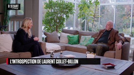 INTROSPECTION - Emission du jeudi 13 mars