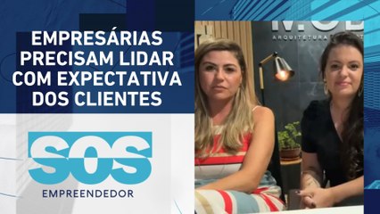 Especialistas dão DICAS para lidar com PRAZO e PREÇO nas empresas