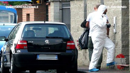 Omicidio Chiara Poggi: il DNA riapre il caso, ma la verità è solo genetica?