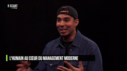 MANAGER L'ODYSSÉE - Emission du jeudi 13 mars