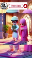 #foryou#viralshorts#islamicshorts#dailymotionshort