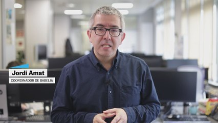 Así se cocinó la lista de los 50 mejores discos españoles de los últimos 50 años