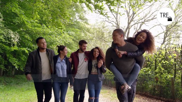 Las mujeres sienten tanto deseo sexual como los hombres. Un estudio confirma que es la sociedad la que las reprime