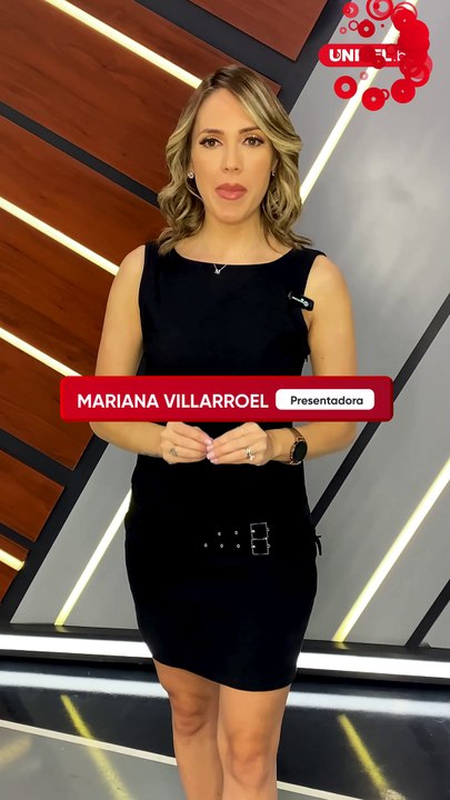 Elon Musk advirtió cuál será la próxima crisis que podría generar un colapso mundial