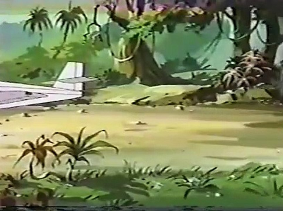 Homem Aranha 1981 (O Caçador e a Presa)