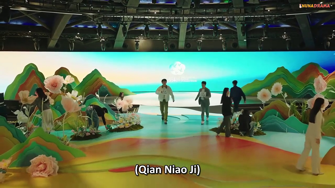  (indo sub) ep 26 filter