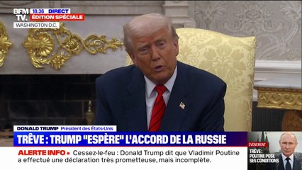 "La défense militaire doit augmenter en Europe", déclare Mark Rutte, secrétaire général de l'OTAN