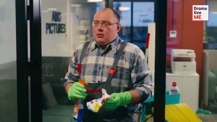 From Beggar to Billionaire in Just 24 Hours: A Heartfelt Love Story of Family Drama and Relationship Goals!