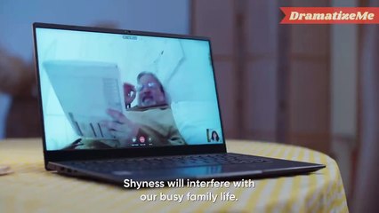 Dad Made Her Marry Sugar Daddy For Money, Then Happened THIS _ DramatizeMe