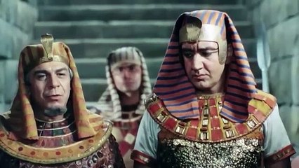 Joseph The Prophet Episode 13 - Urdu Dubbed - Prophet Yousuf