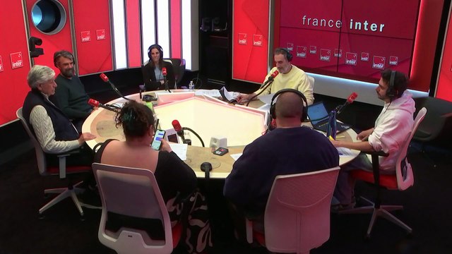 Si tu avances quand le monde bascule, comment veux-tu, comment veux-tu… - Yann Marguet