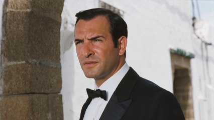 OSS 117 : Le Caire nid d'espions