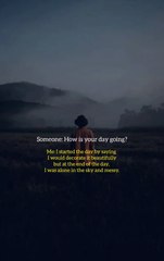 Summertime Sadness #lanadelrey #whatsappstatus #shorts