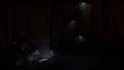 'The Metropolitan Opera: Fidelio' - Tráiler Oficial