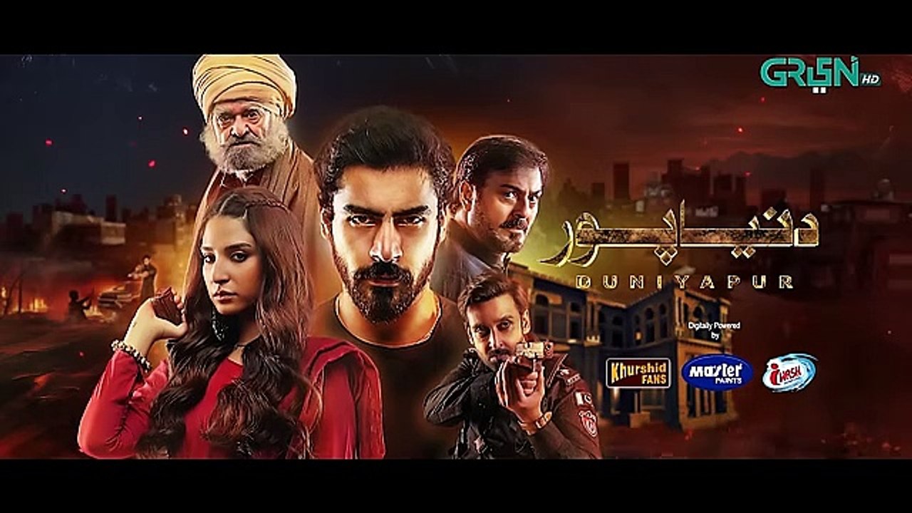 DuniyaPur-Episode-11-Subtitles-Khushhal-_30