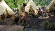 King Solomon's Mines (2004) Part 1