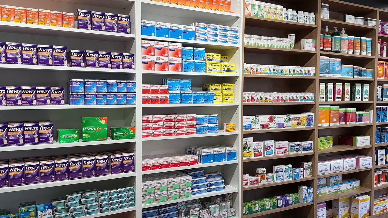 Journées portes ouvertes de l'IMSE