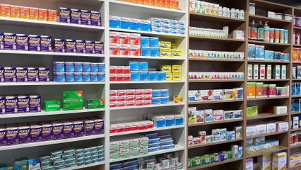 Journées portes ouvertes de l'IMSE