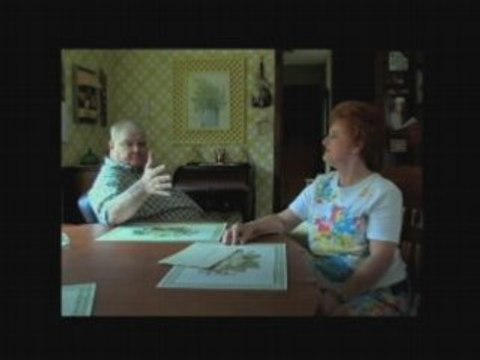 This Is Not A Robbery Movie - Tribeca Film Festival