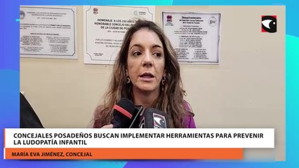 Solicitaron declaración de interés municipal de la “Jornada Interprovincial de Derecho de Faltas”