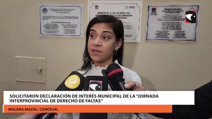 Concejales posadeños buscan implementar herramientas para prevenir la ludopatía infantil