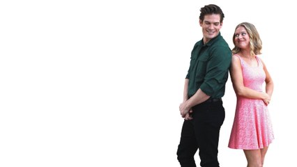 Ma petite amie préférée