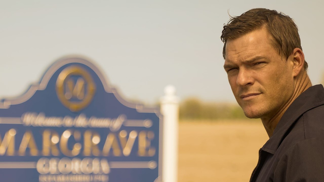 Reacher