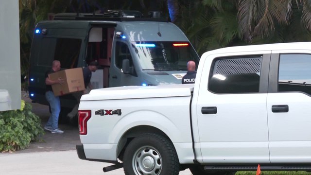 Diddy hit with new indictment: shocking ‘forced labor’ accusations emerge