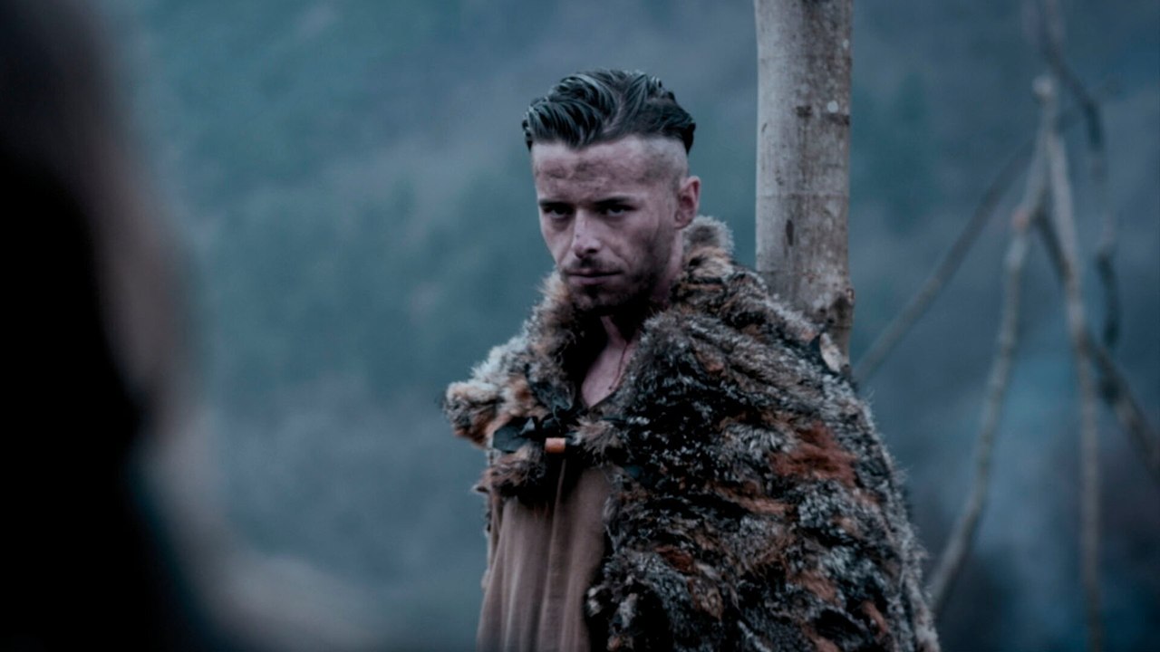 Vikings
