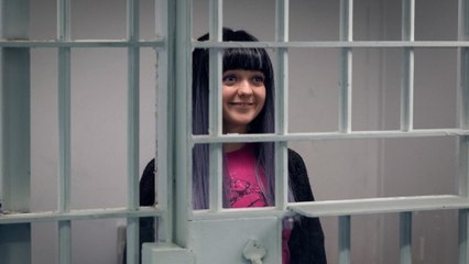 La liste de nos rêves