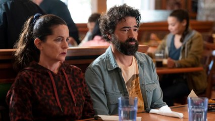 Nos soirées gâteau-bar