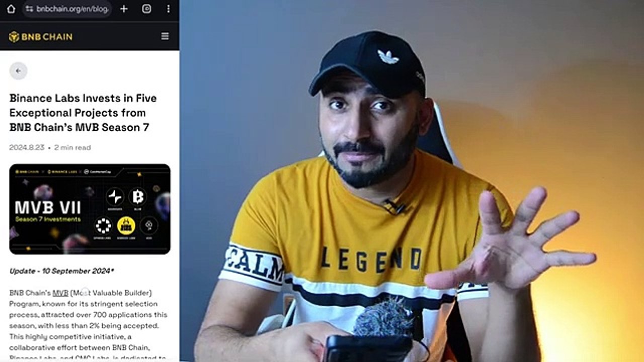 Start Earning Today- Play Blum Telegram Game Without Any Investment! 🔥Blum Price Revealed