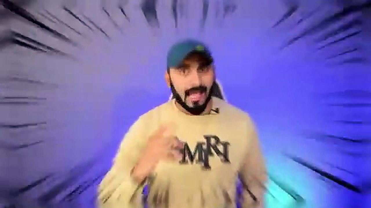 Start ONLINE EARNING with this App by Doing Small Tasks