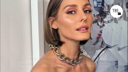 Estoy obsesionada con el nuevo delineador de Mercadona: hace que mis ojos marrones parezcan verdes