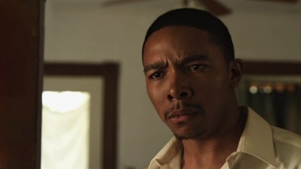 Mimesis, la nuit des morts vivants