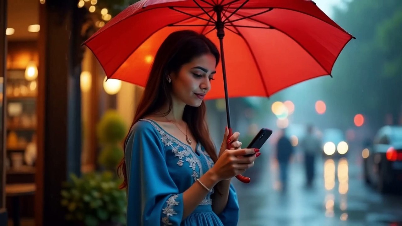 Best PakistaniRomantic Songs 2025 (The Most Beautiful Love Songs)