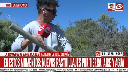 siempre noticias 13/3/2025