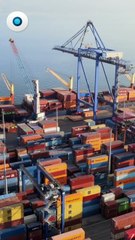 Esta es la razón por la que México no ha impuesto aranceles a EU I Reporte Indigo