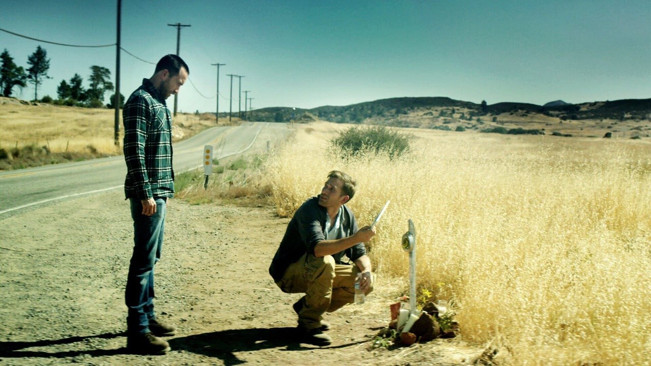 The Endless